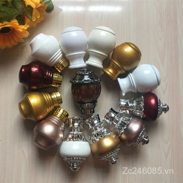 ,, Niêm Phong Tay Rèm Thanh La Mã Thanh Niêm Phong Mũ Đội Đầu Nghệ Thuật Cắm Trang Trí Mũ Đội Đầu Th