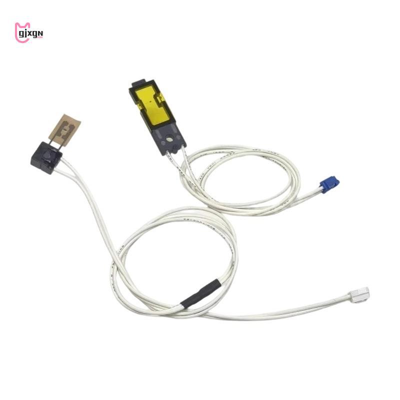 Thay thế nhiệt điện trở Fuser cho HL-2260 / L2500 / L2520 / L2560 / L2300 / L2380 / L2305 / L2320 / 