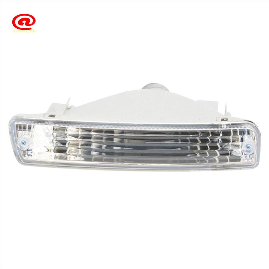 Đèn báo rẽ cản trước ô tô cho 80 Series 1991-1998 LC80 FJ80 FZJ80 HDJ80 HZJ80 4500