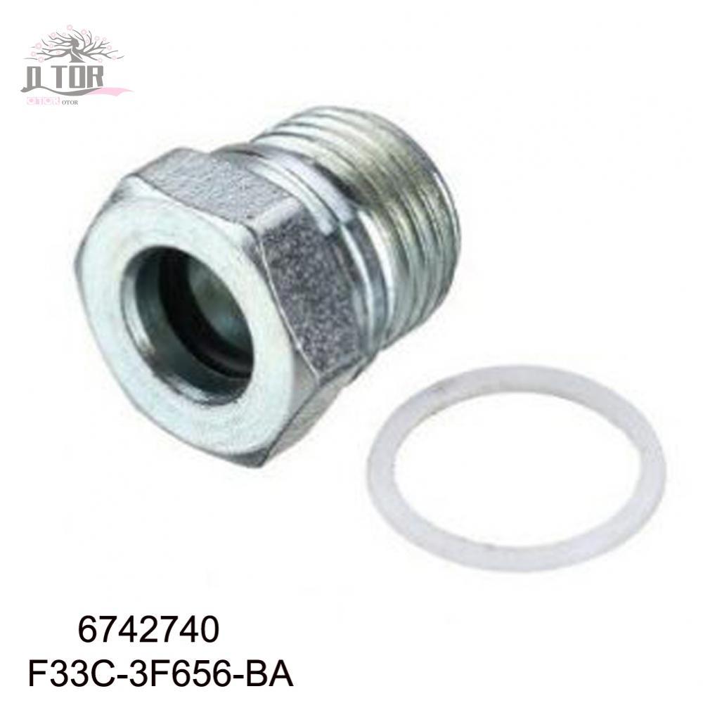 Union Nut F33C-3F656-BA 1989 Đến 2008 1998 Đến 2005 2001 Đến 2012 Thương Hiệu Mới