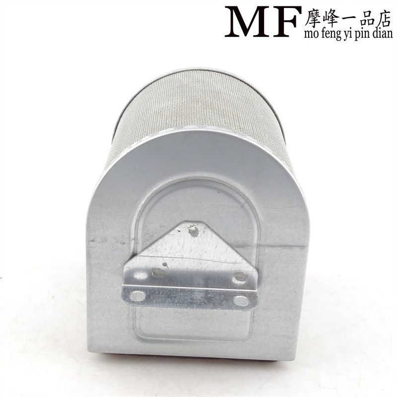 Thích hợp cho máy hứa hẹn Longxin LX500 LX500R 500R LX500DS Bộ lọc không khí