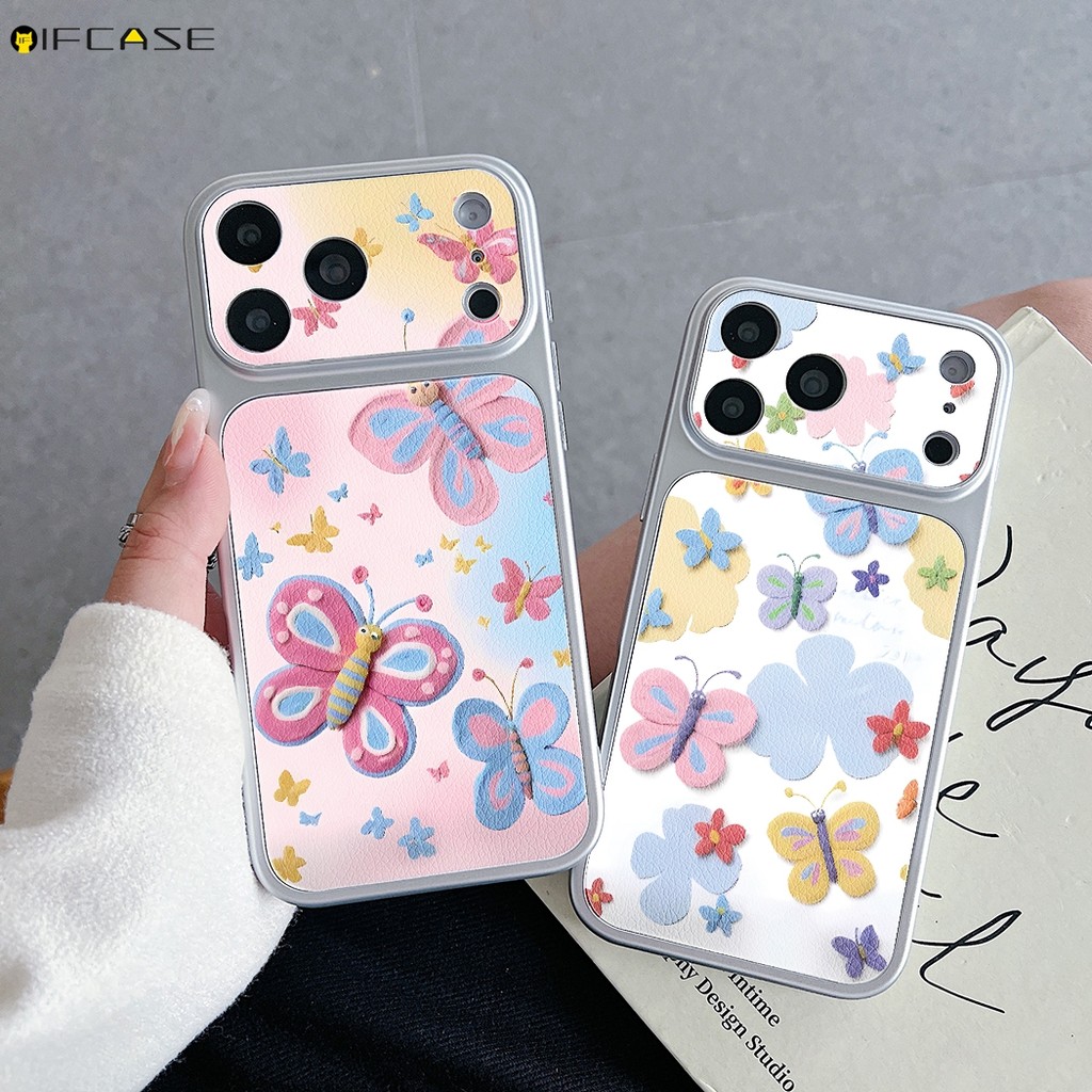 Dành Cho Xiaomi 17T Pro Poco X8 X7 X6 Neo X4 X3 GT NFC M8 M7 M6 Plus M5S M4 M3 M2 Pro Max Ốp Điện Th