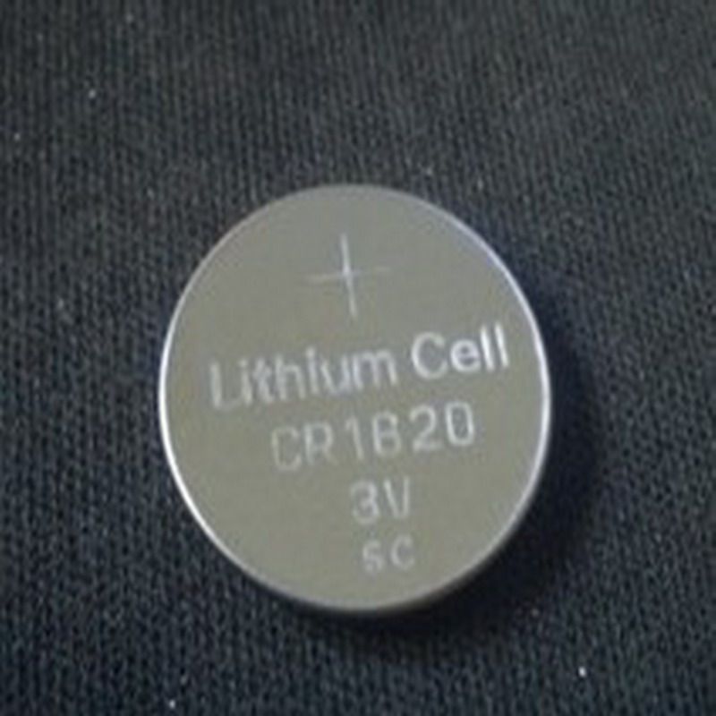 #2粒 Pin lithium SC CR1620 3v ❈ ❈ ❈ ❈ ❈ ❈ ❈ ❈ 2 粒 SC CR1620 Pin lithium 3v ❈ ❈ ❈ ❈ ❈ ❈ ❈ ❈ 🍎 @