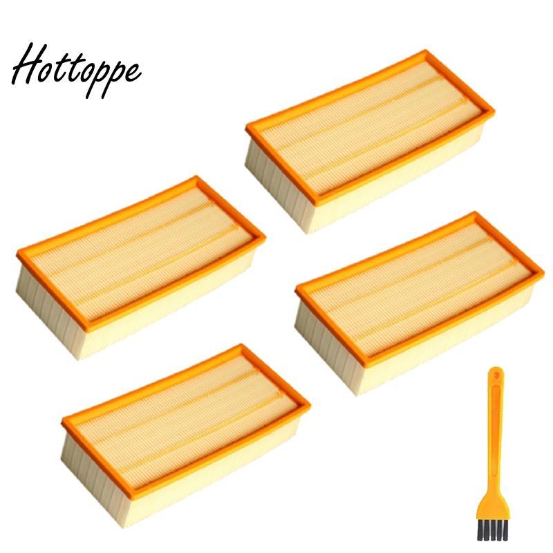 Thay thế bộ lọc cho NT65 NT72 NT75, NT 65 / 2 Eco, NT 65 / 2 Ap, NT 72 / 2 Eco, NT 72 / 2 Tc, NT 75 