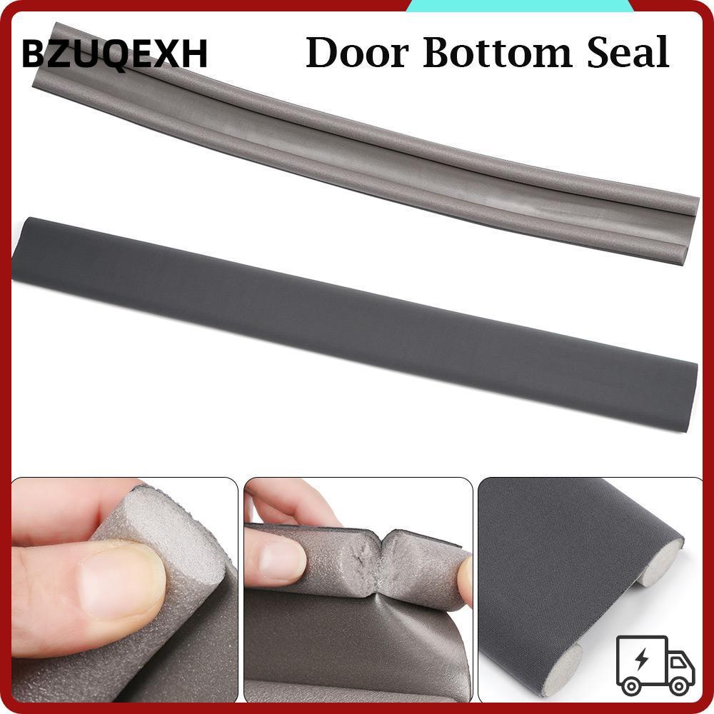 BZUQEXH Seal Strip Con dấu cửa sổ cách âm Double Stick Navy