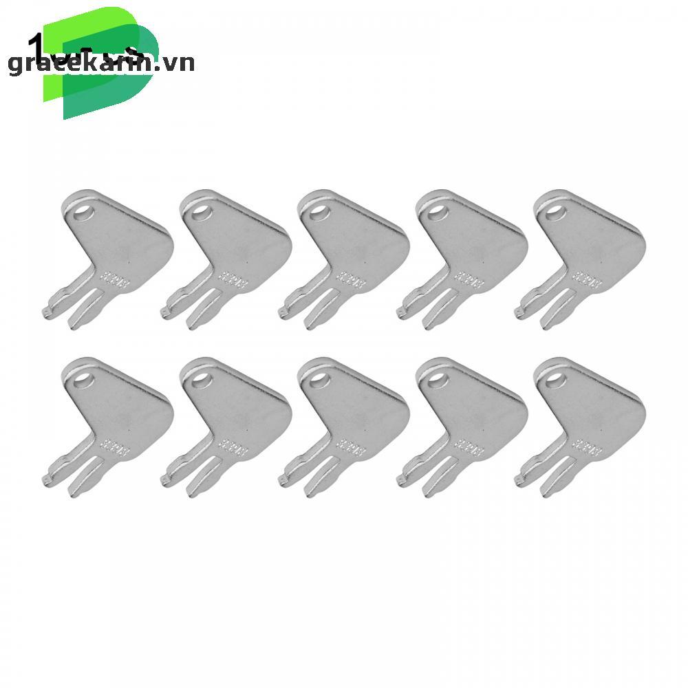 8H-5306 Key Crucial Component Metal Material OEM Number 8H-5306 Easy To Use