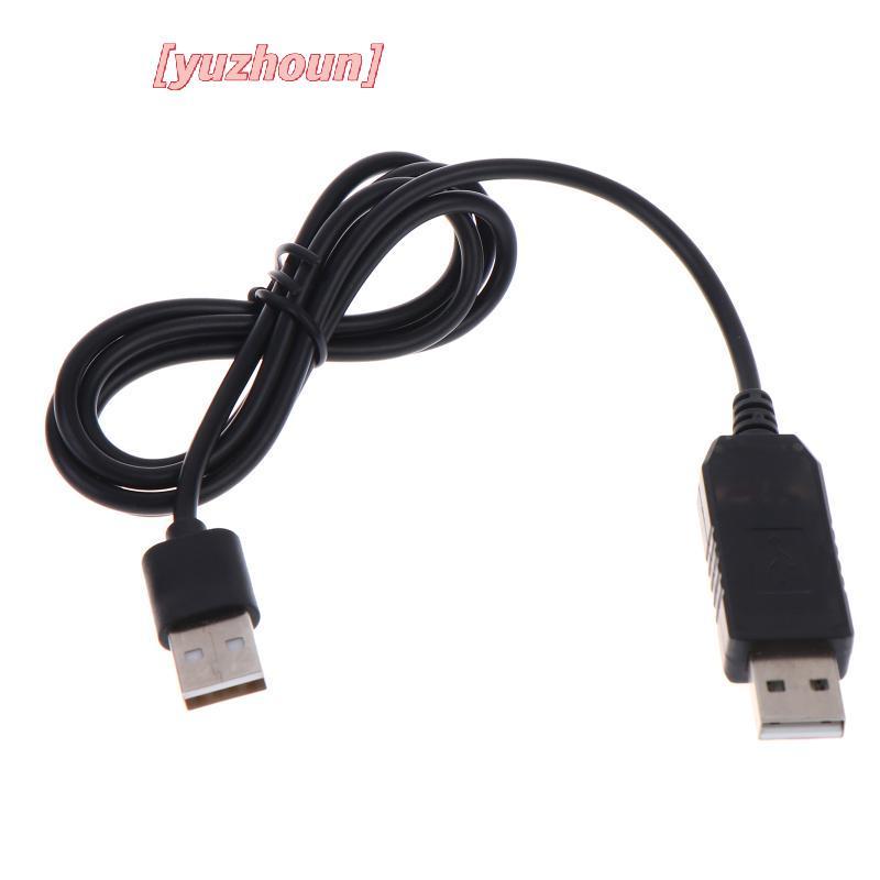 [yuzhoun] CH9329 + CH340UART / TTL Cổng nối tiếp sang dây kết nối USB HID Full Bàn phím và chuột Mô-