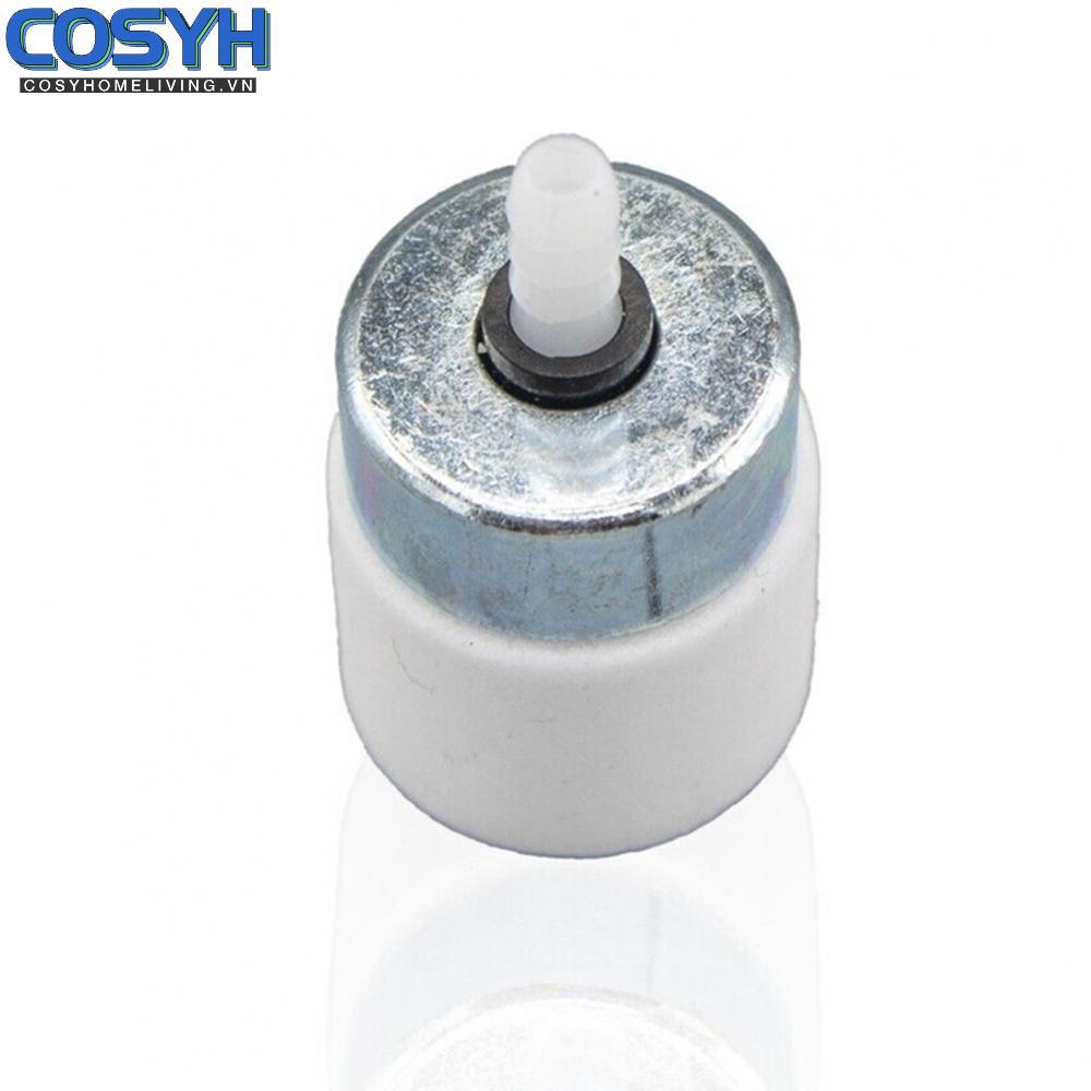 <cosyh>For Ryobi For Bolens For Yardman For MTD 791682039 Fuel Filter Long Service Life