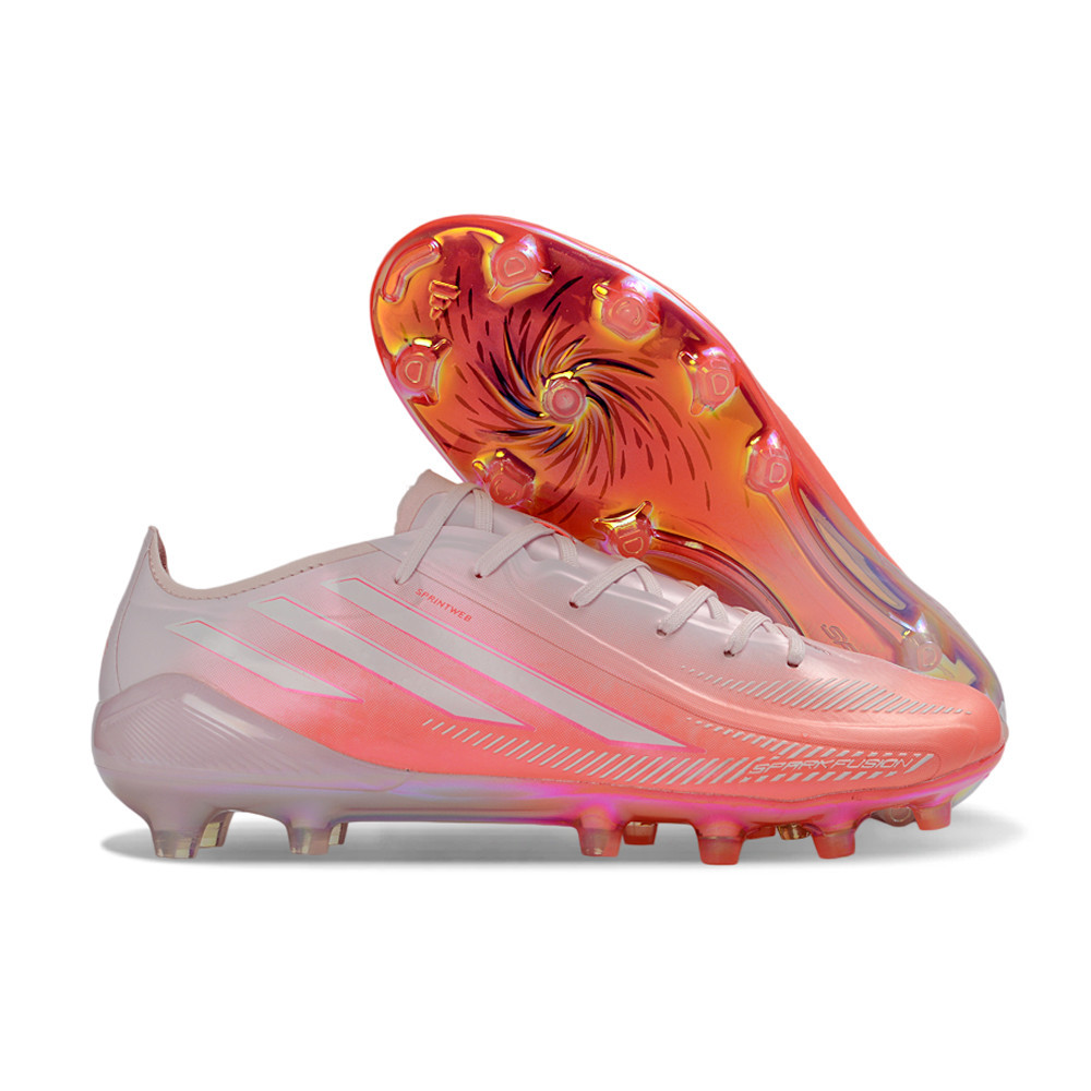 F50 Hyperfast FG Size: 36-45