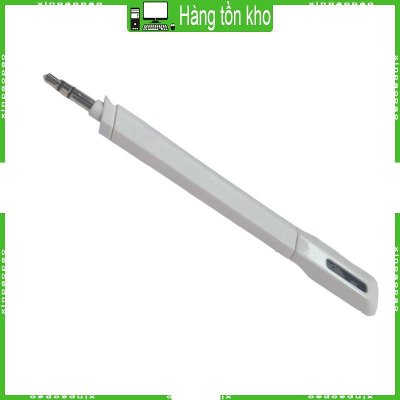 XI Giảm Tiếng Ồn Micro Thay Thế Tương Thích Cho Tai Nghe G733 Micro Độ Bền Chất Liệu PVC