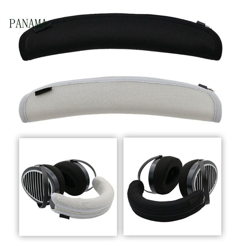 Vỏ băng đô NAMA cho Edition XS Tai nghe Headband Vải lưới thoáng khí