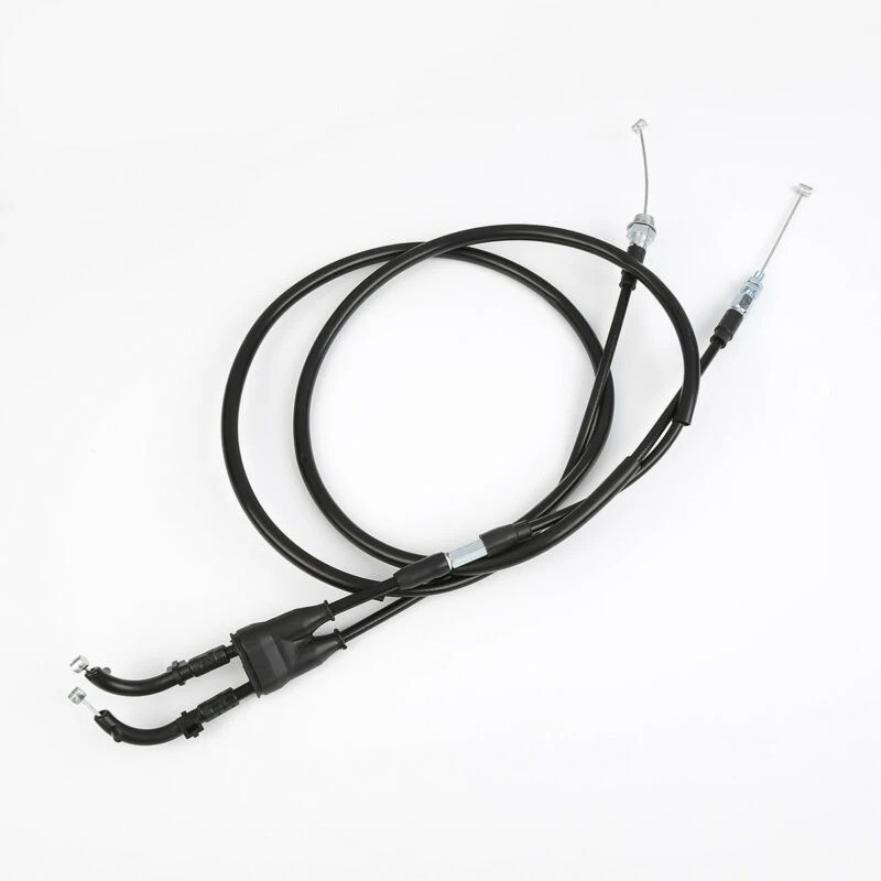 Cáp ga xe máy MT cho Yamaha WRF 250 450 YZF 250 2007-2011 2010 2009 2008