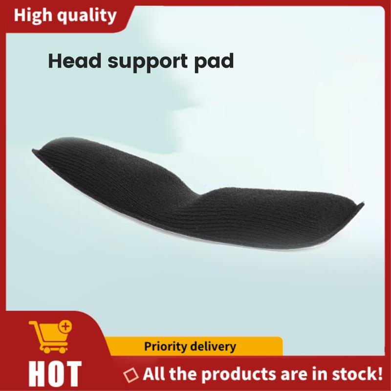 Dành Cho HD560 HD560S / HD400 Pro / HD620S / HD595 / HD598-Headband Pad Thay Thế-Cushion Cover