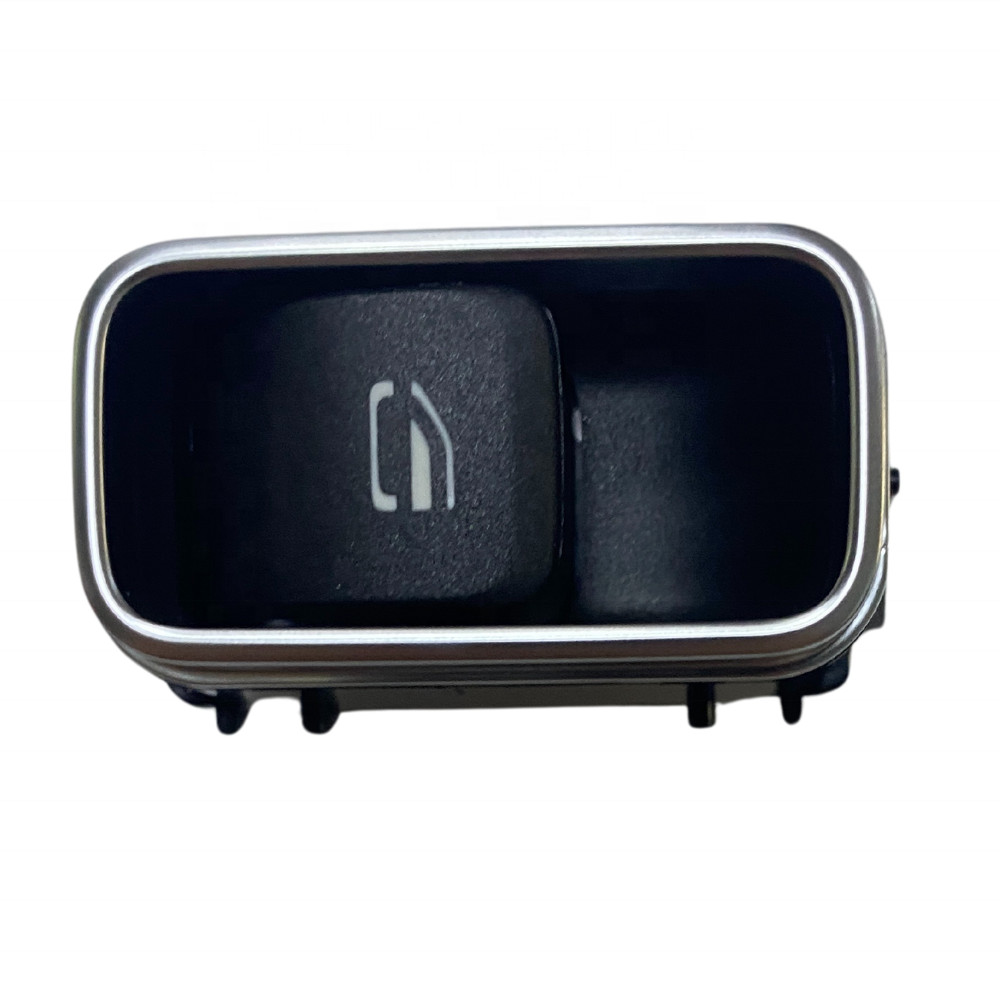 Cao cấp-1679050201 Demillon Phụ tùng ô tô Hệ thống điện Công tắc cửa sổ điện cho Mercedes-Benz GLE-C