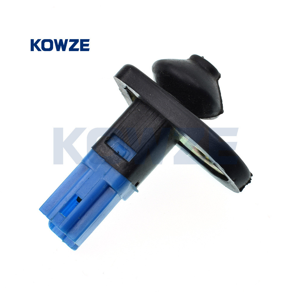 Chất lượng cao-MB861149 Công tắc đèn cửa Công tắc đèn cửa Thích hợp cho Mitsubishi Pajello 1990-2003