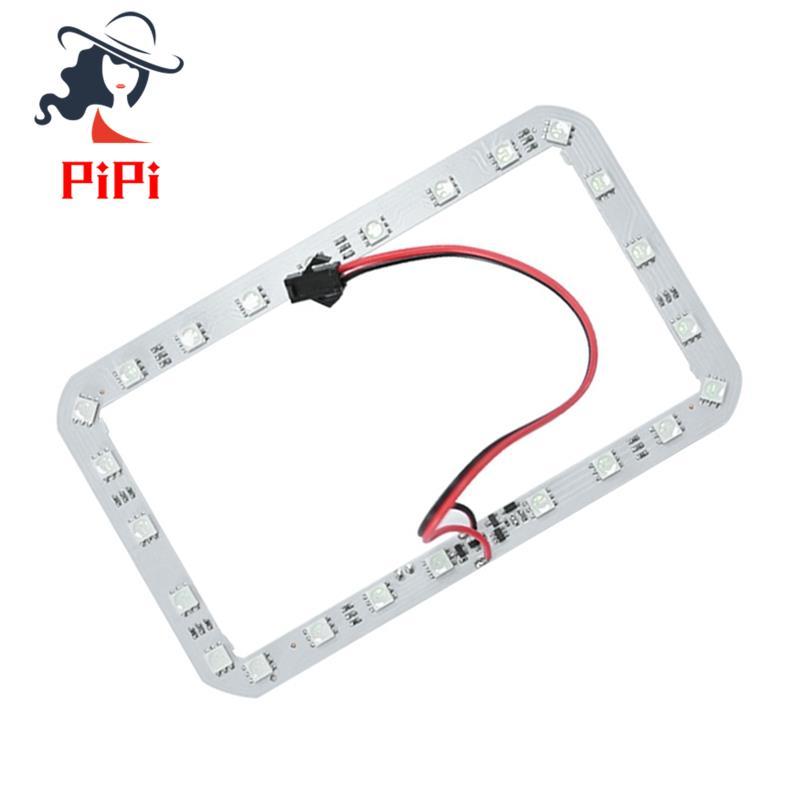 Khung đèn LED trong nhà 616 Coin Operator Claw Machine Game Máy vận hành tiền xu trong nhà
