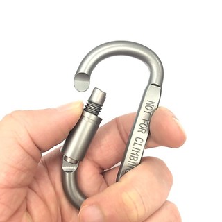 Móc Khóa Kim Loai - Đi Phượt
