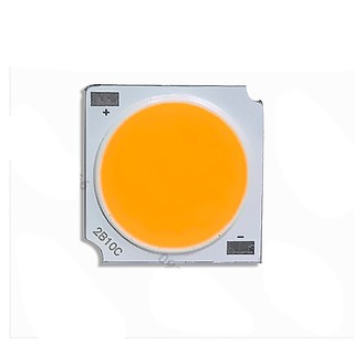 Mắt led Cob 12W / Kích Thước 13MM