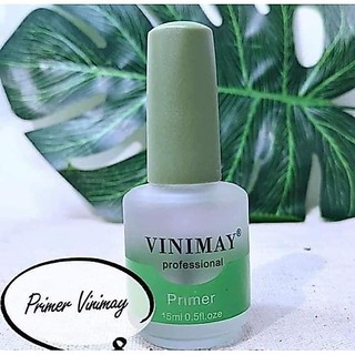 Kiềm dầu vivimay chai 15ml