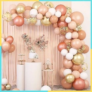 Dây kết nối bóng dài 5m ,kết bóng sinh nhật,thôi nôi, sự kiện