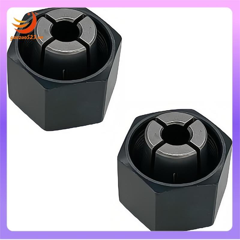 [gaozuo523.vn] Bộ định tuyến Collet cho A22415SV DWP611 DWP611PK DWP611PK-BR DWP611PK-B2 4512 có đai