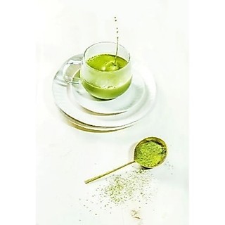Bột Matcha Ruby 100g
