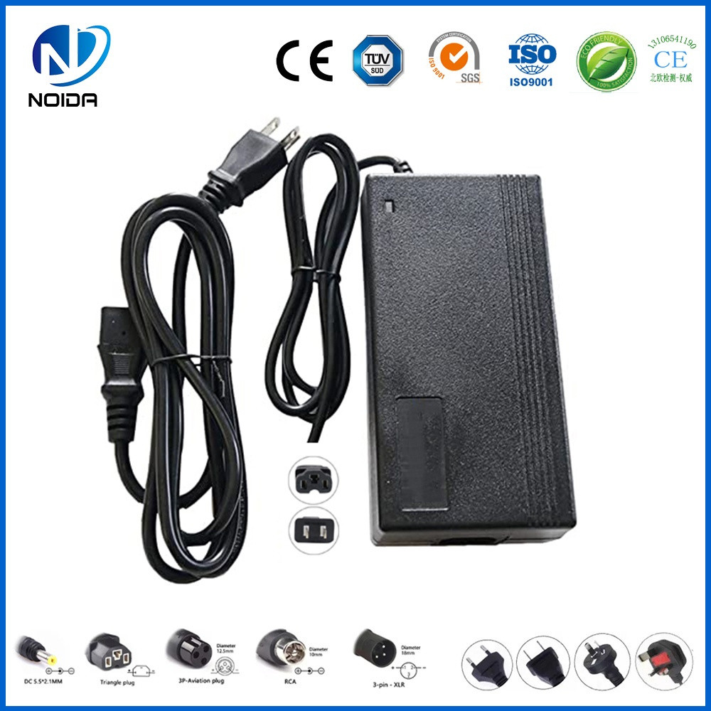 Bộ sạc pin 48V 60V 72V 80V 84V 96V 12AH 20AH 30AH 40AH 50AH 60AH Bộ sạc pin xe đạp điện cho xe đạp X