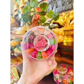 TRẦM NỤ VIP THÁI LAN - NỤ THƠM ĐÃ PHÉP