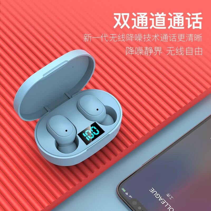 ✸ ❈ ❈ ❈ ❈ ❈ ❈ ❈ ❈ ❈ ❈ A6s ❈ ❈ ❈ ❈ ❈ ❈ ❈ ❈ ❈ ❈ ❈ ❈ ❈ ❈ ❈ ❈ ❈ ❈ Tai nghe thể thao bluetooth màn hình k