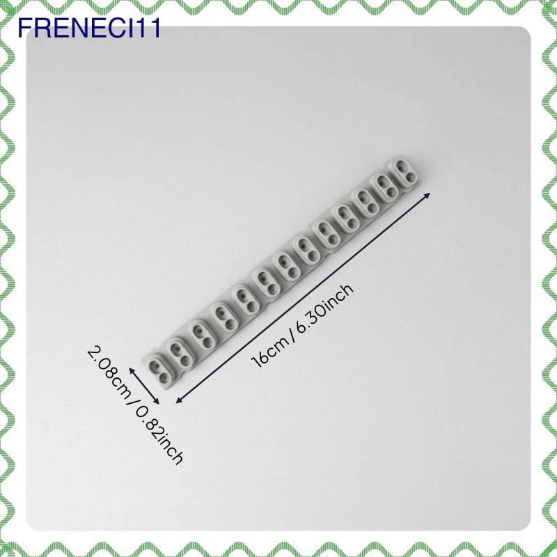 Phụ Kiện Đàn Piano Silicon Phím Bàn Phím Dây Cao Su Dẫn Điện Cho Korg PA500 PA600 PA700 PA900 EK