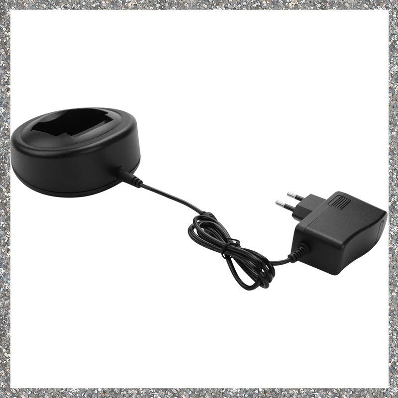 [feidan33.ph] Bộ chuyển đổi sạc pin máy tính để bàn cb radio gp328 gp320 gp338 gp340 gp360 gp380 gp2