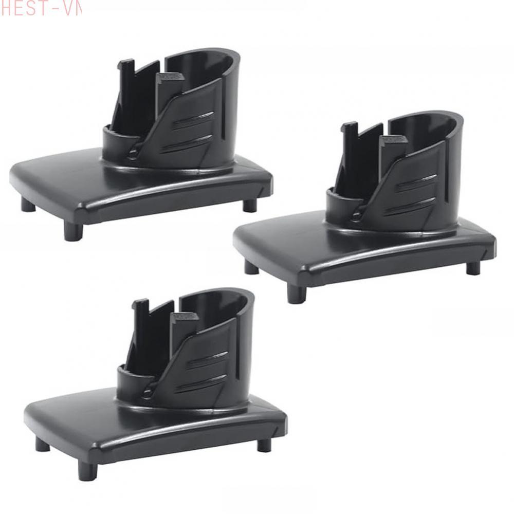 Middle Case Shell Easy Installation Design Reliable Performance Baffle Accessory