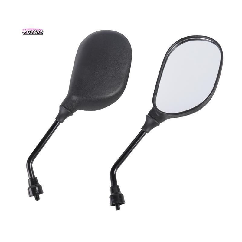 Gương chiếu hậu xe máy Gương sửa đổi Thích hợp cho / Z4 AF18 AF27 AF28 AF34 AF35 AF56 AF57 AF62