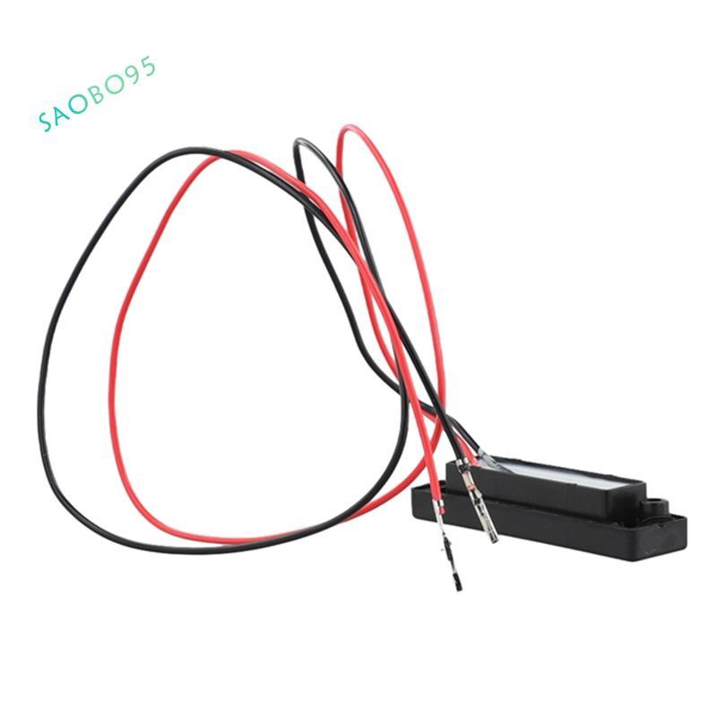 Tay cầm ô tô 81260-J9000 cho 1.6 CRDI 2017 81260J9000