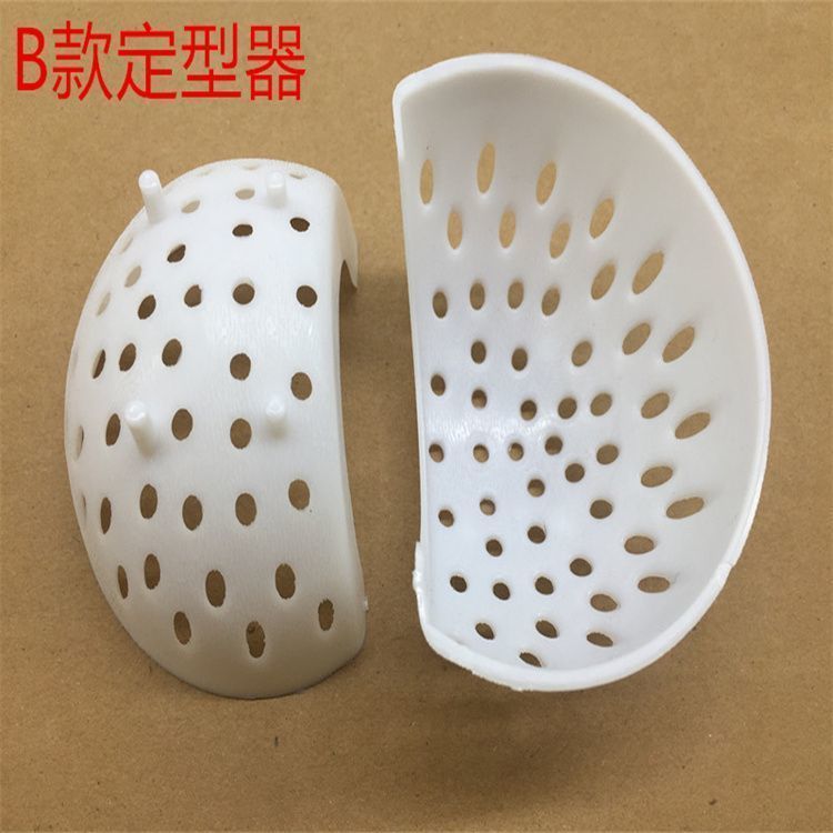 's Nest Shaper Bird 's Nest Shaper Clip Bird 's Nest Mold Wash Bird 's Tool 's Shaper