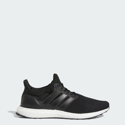 adidas Phong cách sống Giày Ultraboost 1.0 Nam Đen HQ4201