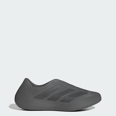 adidas Lifestyle PURECHILL SLIDES Men Grey KH6426