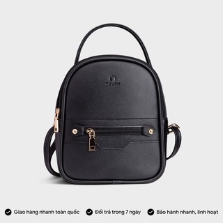 Balo nữ YUUMY YBA25 (Cỡ nhỏ)