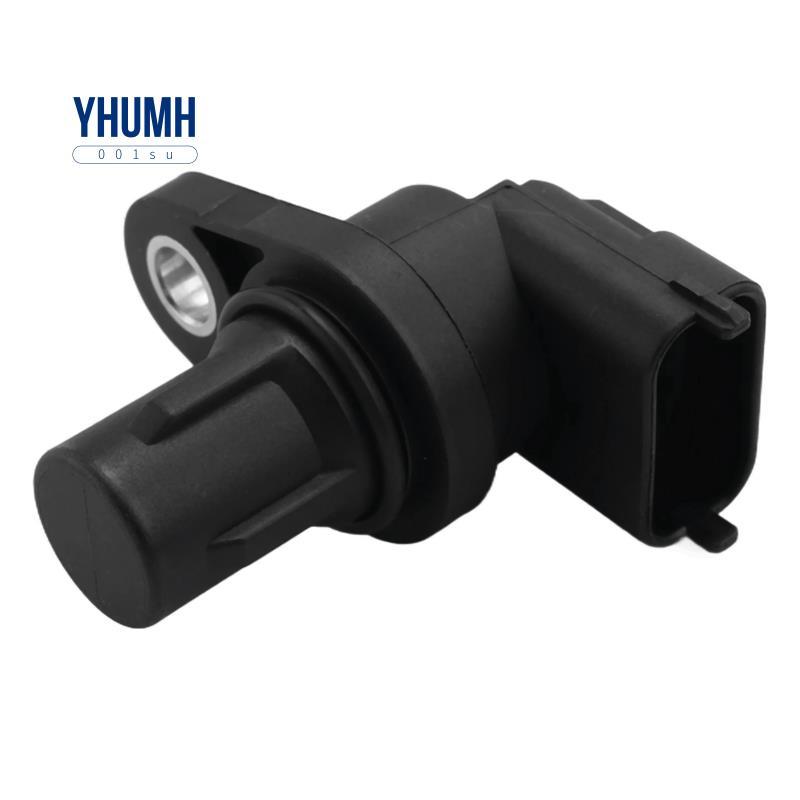 0232103114 Cảm biến vị trí Cam cho - W203 W204 W209 W211
