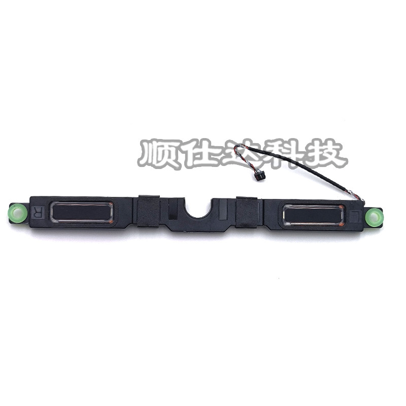 Thích hợp cho loa máy tính xách tay T14 Gen3 P14S Gen3 Âm thanh pk23000zyv0