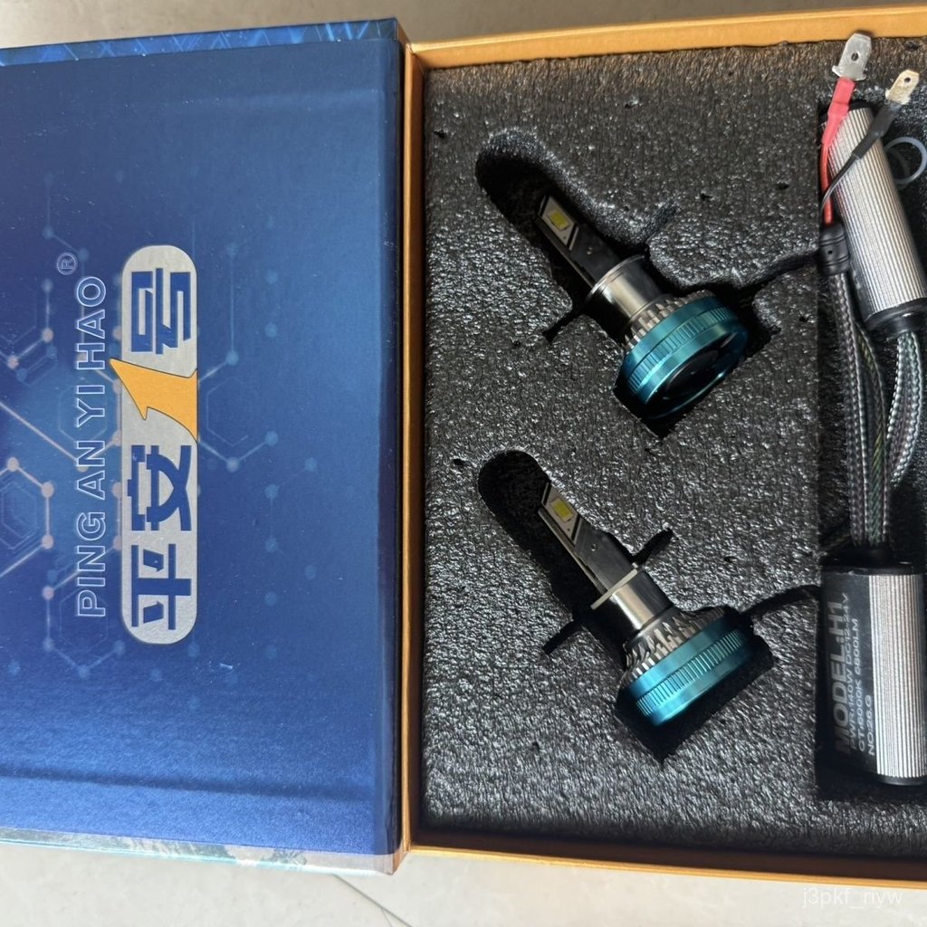 Động cơ xe điện QS 273 công suất lớn 2000W-8000W, bản nâng cấp tiết kiệm