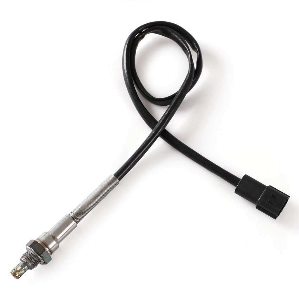 Thích hợp cho cảm biến oxy 2 dòng xe máy Tigra PGO 125cc 27N-02 FO1R00CS01 111024 V0BQ