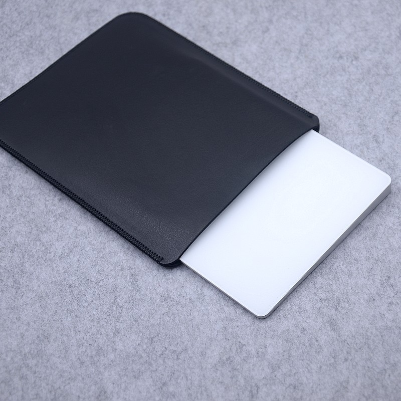 Thích hợp cho Apple Magic Trackpad Vỏ bảo vệ Magic Trackpad 3 4 Túi lưu trữ Touch Touch Touchpad Bao