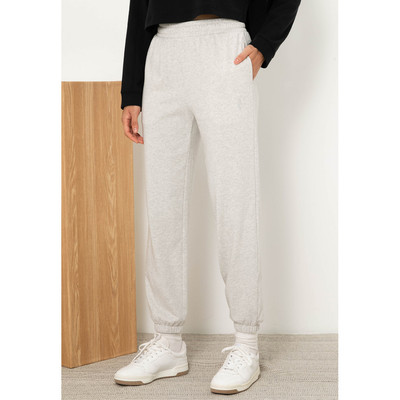 Jogger Nữ Skechers Basketball Culture Jogger-SL325W422-MGM3 Online Sale