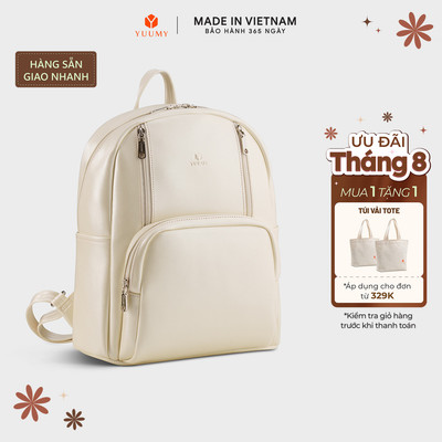 Balo nữ YUUMY YBA116