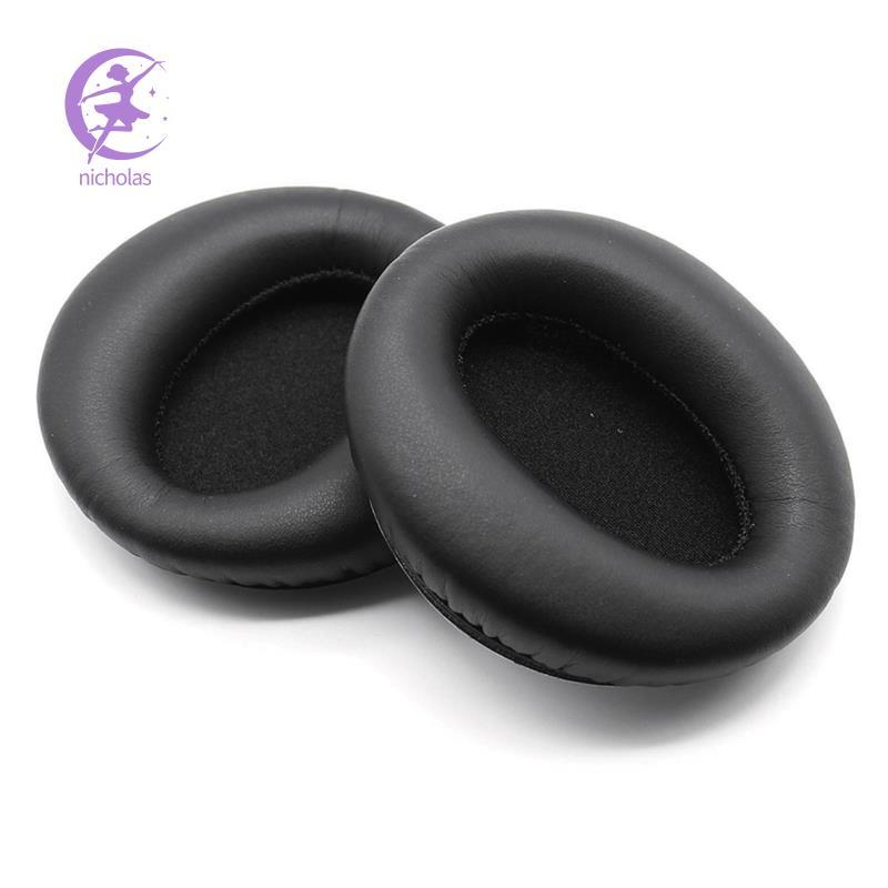 Miếng đệm tai nghe thay thế cho E7 / E7 Pro Đệm Over-Ear thoải mái cách ly tiếng ồn, bịt tai để chơi