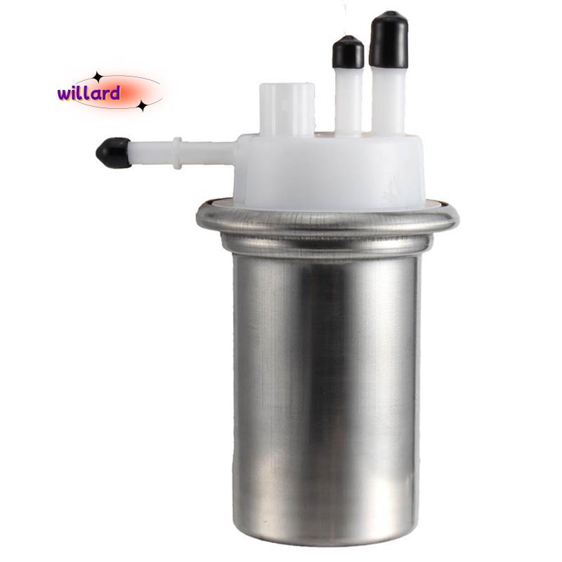 Máy Bơm Xe Máy 16700-KWF-951 Cho CBF125 NXR150 NXR 150 CBF 125 2008-2015 NX400 XRE300