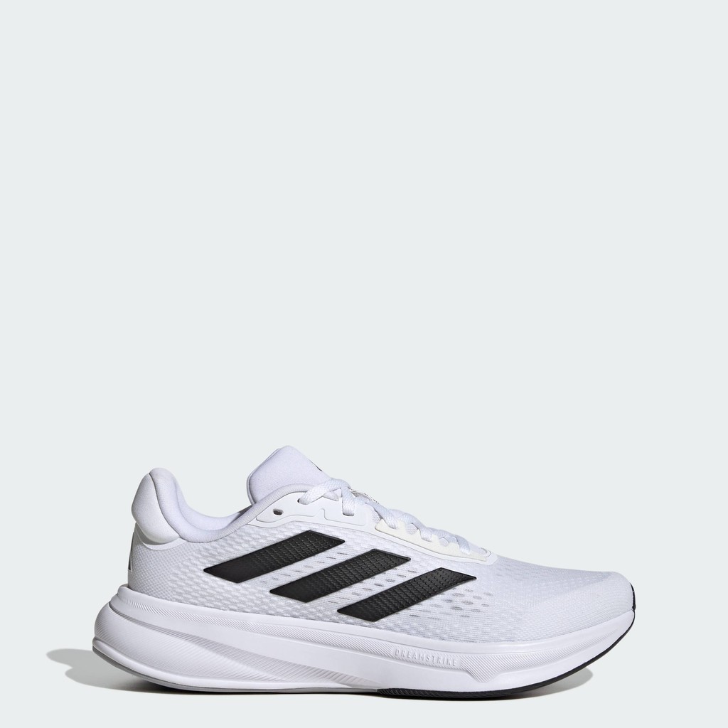 adidas Chạy Giày Response Super Nam trắng JI4625