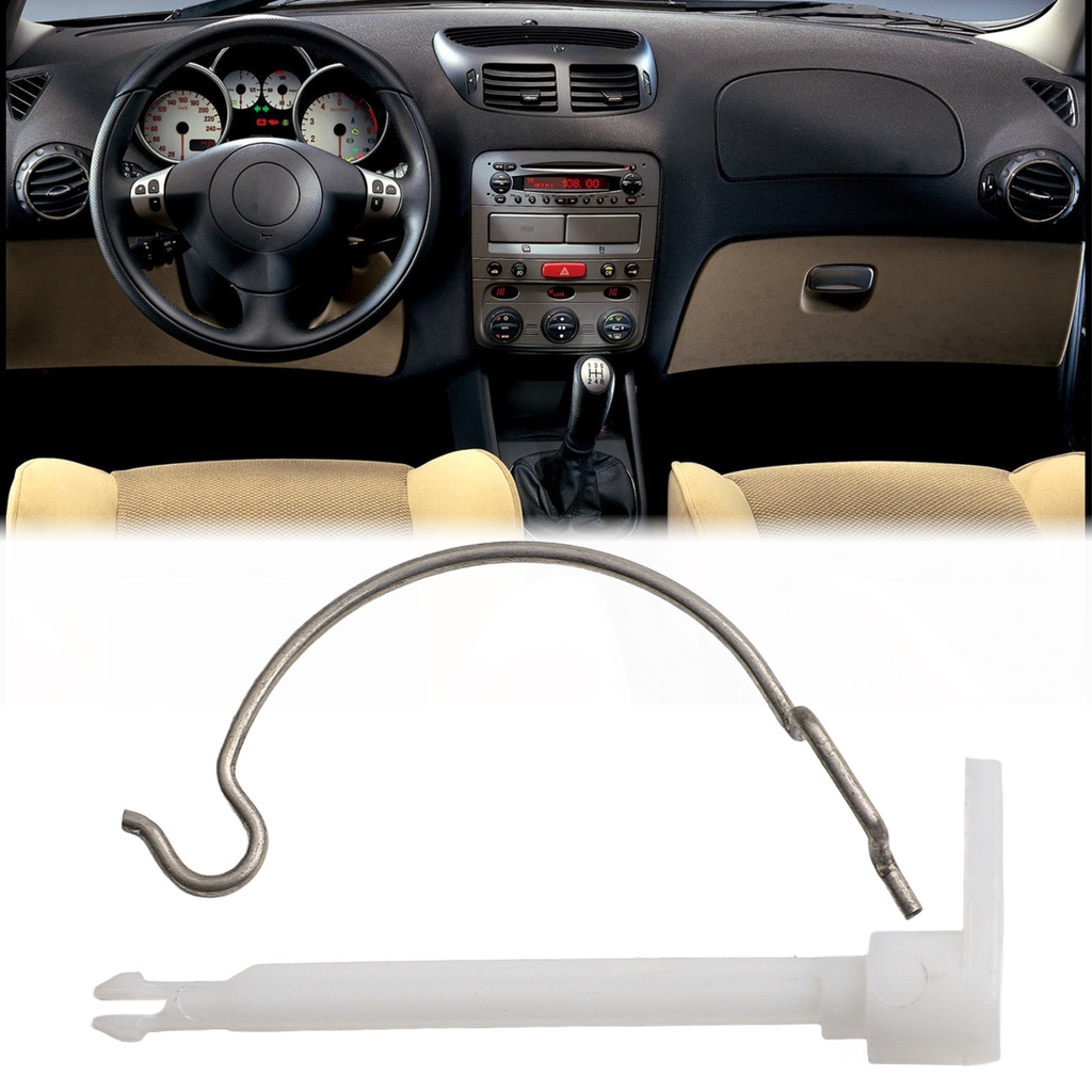 Pin cửa nhiên liệu bền Bi-Fuel cho Alfa Romeo Giulietta Alfa Romeo Giulietta