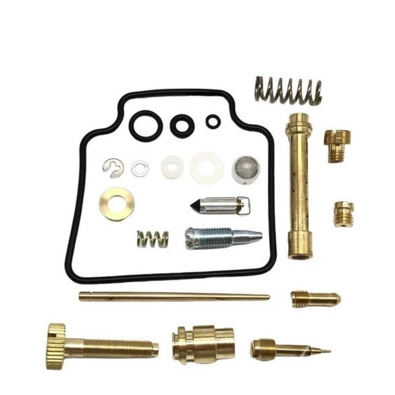 Thích hợp cho Bộ sửa chữa bộ chế hòa khí Honda CBX1000 Pro Link 1981-1983 B7EN